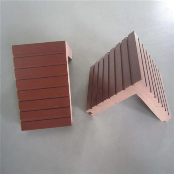 Durable Hollow Post