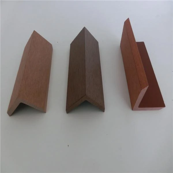 Durable Hollow Post
